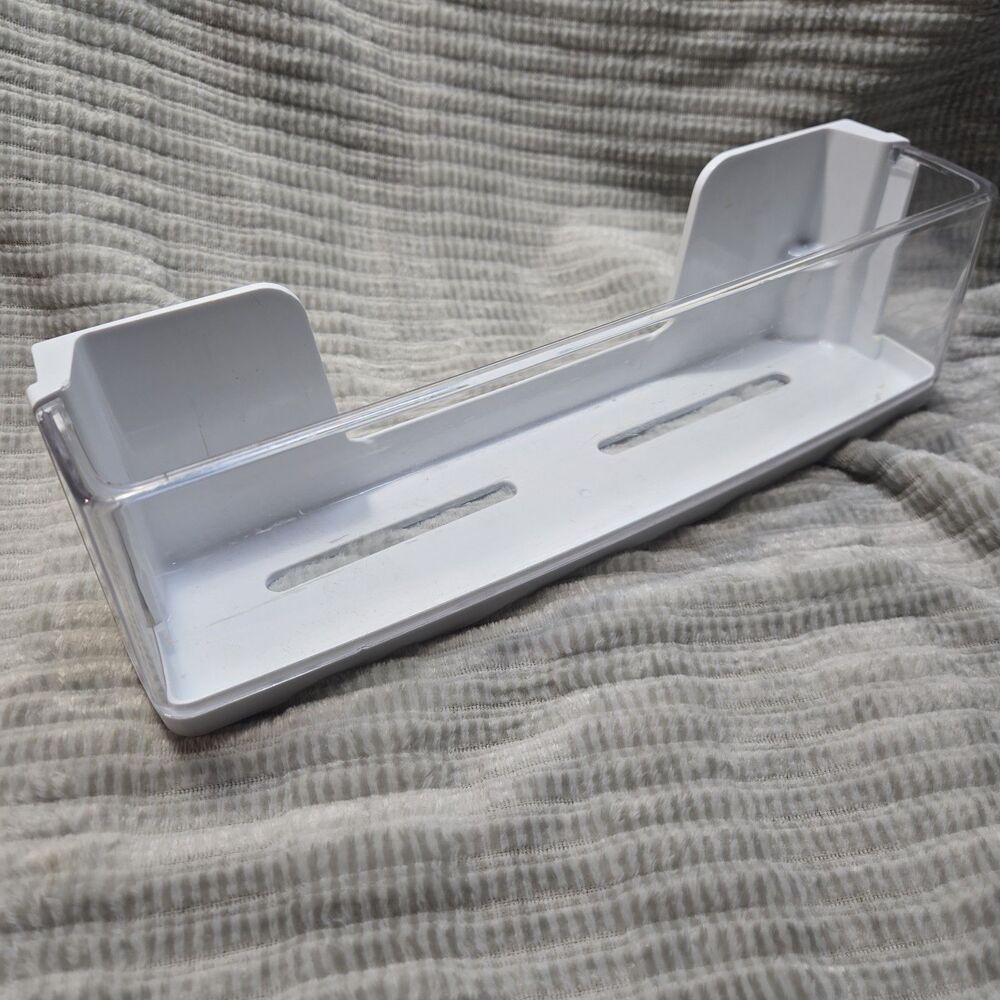 LG  Fridge LMXS27626S - OEM Door Shelf Replacement
